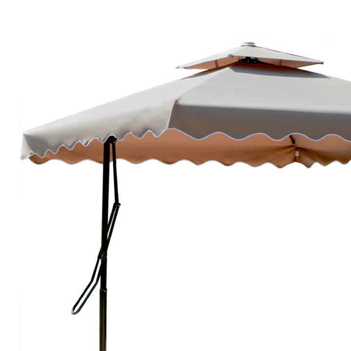 AMITY Outdoor Umbrella