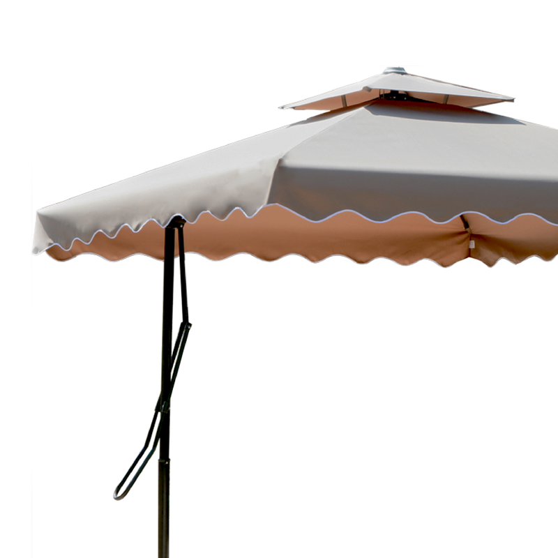 AMITY Outdoor Umbrella