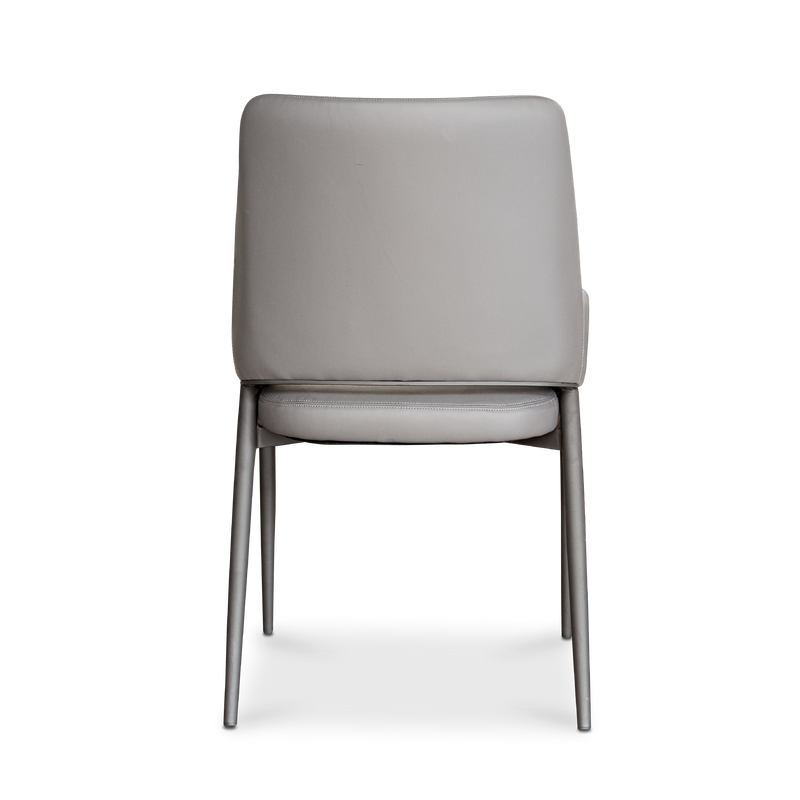 ANIS Dining Chair