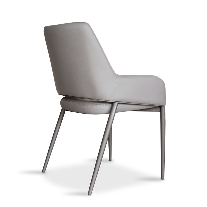 ANIS Dining Chair