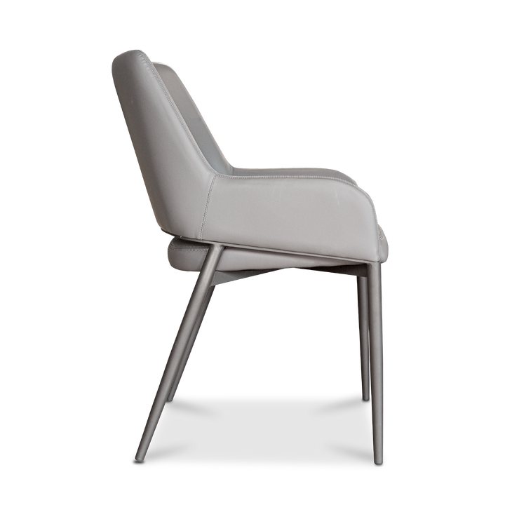ANIS Dining Chair