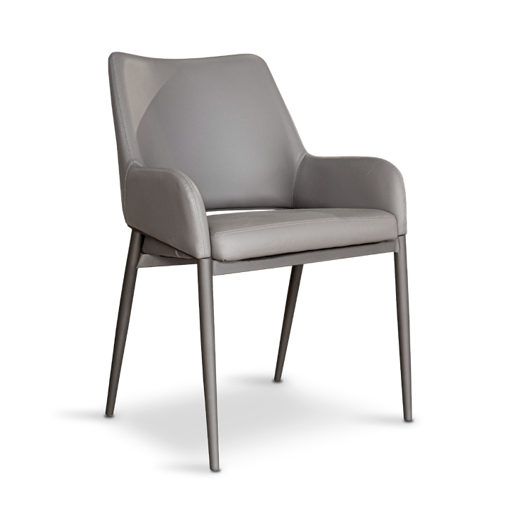 ANIS Dining Chair