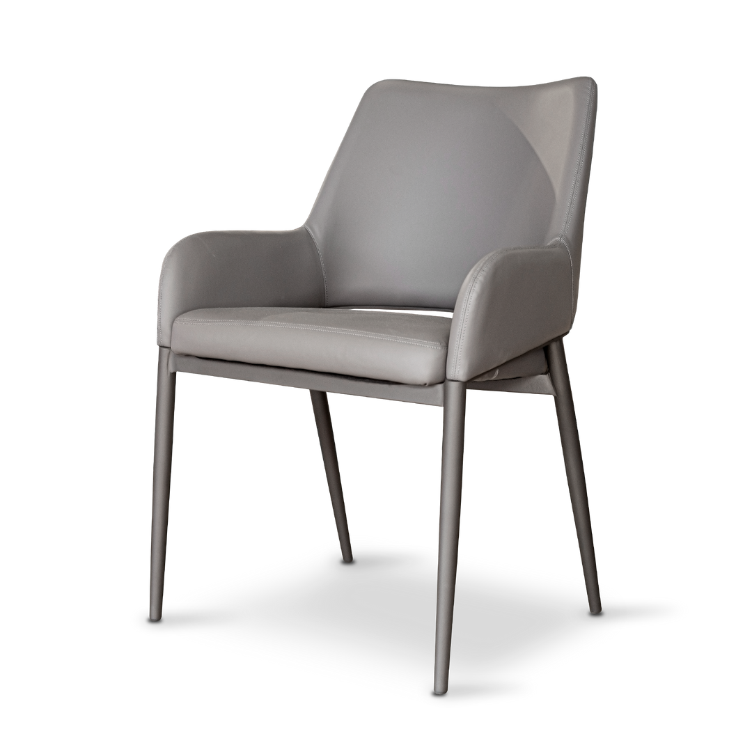 ANIS Dining Chair