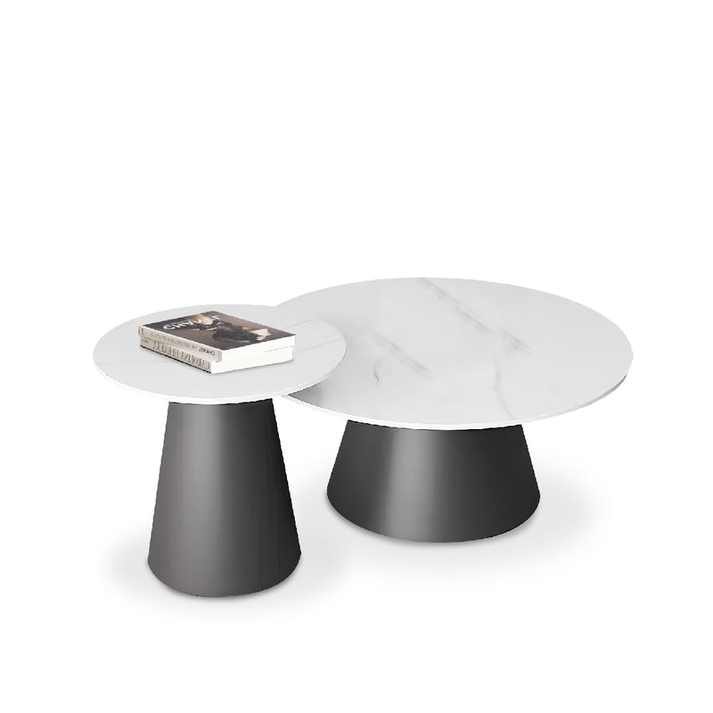 ANJU Coffee Table Set