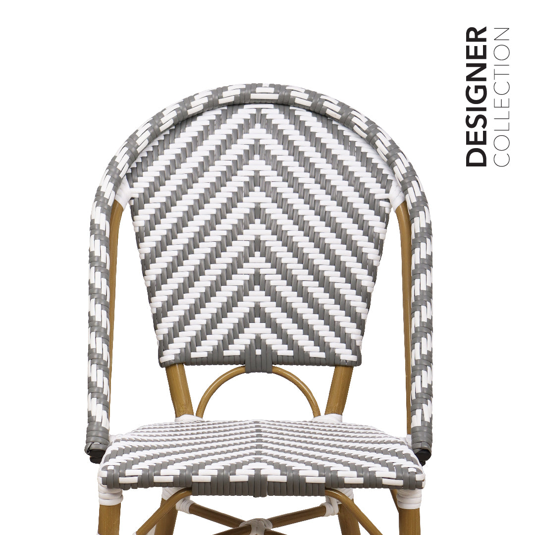ANSHUL TWILL Garden Chair