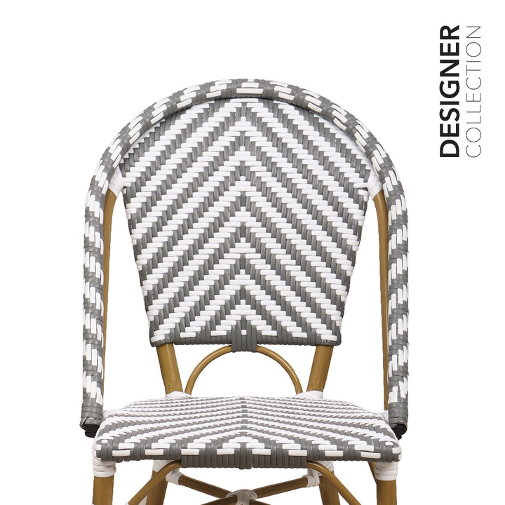 ANSHUL TWILL Garden Chair