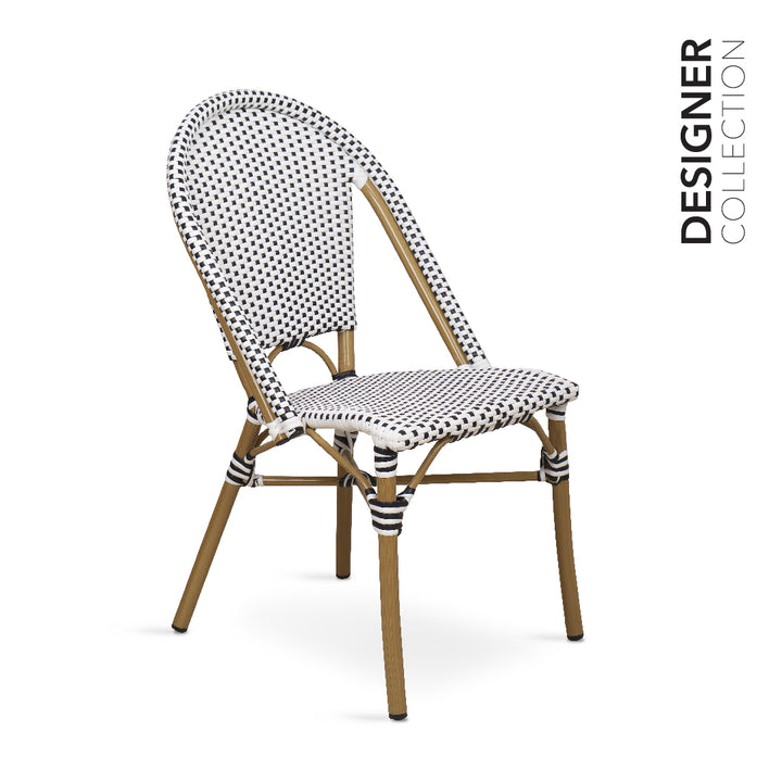 ANYA II Garden Chair