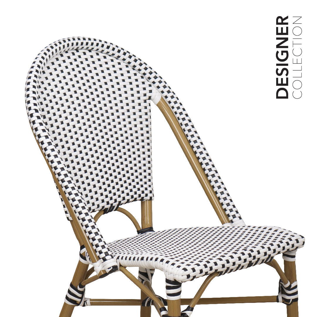 ANYA II Garden Chair