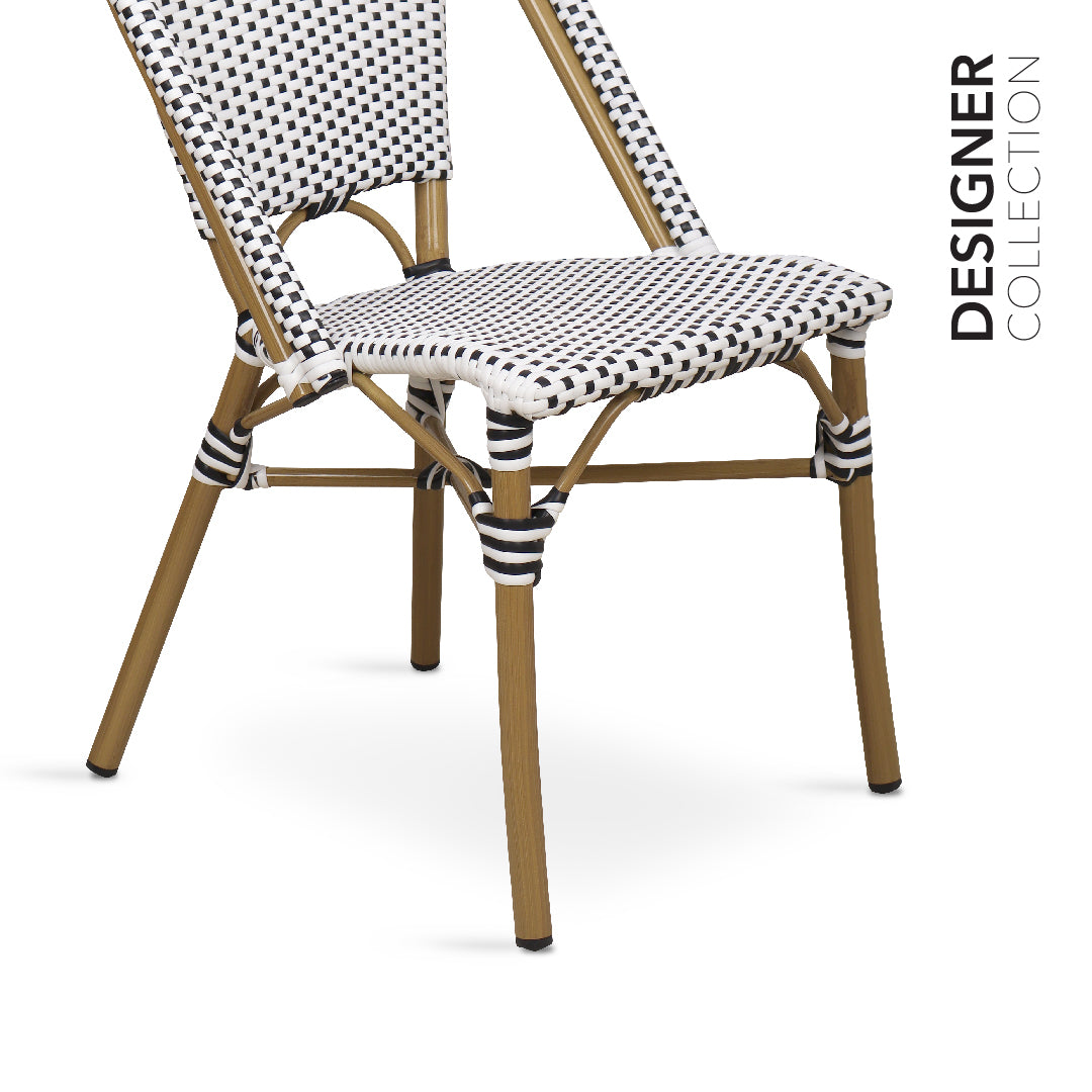 ANYA II Garden Chair