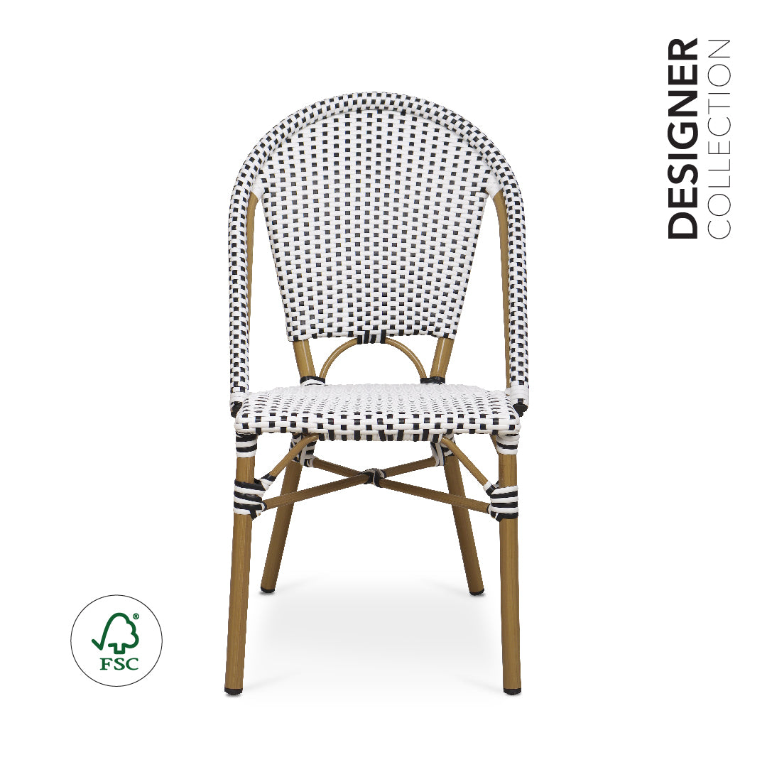 ANYA II Garden Chair