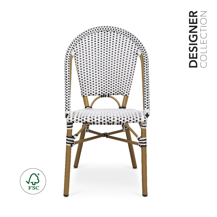 ANYA II Garden Chair