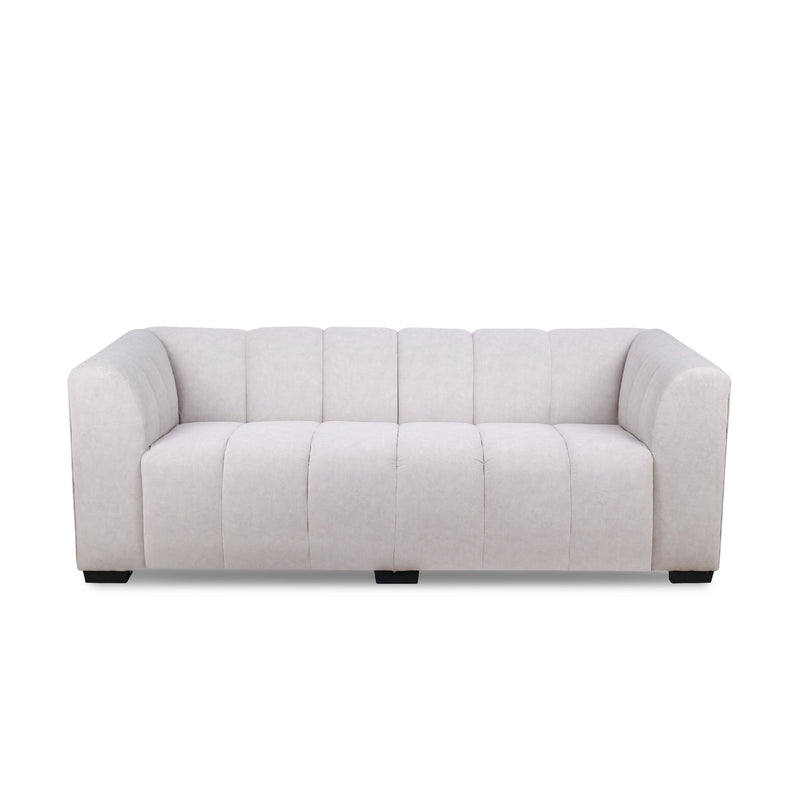 AOMO 3 Seater Sofa