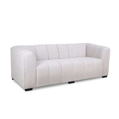 AOMO 3 Seater Sofa