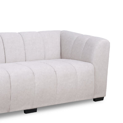 AOMO 3 Seater Sofa