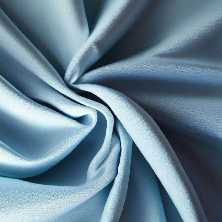 AQUA DEW Luxury Egyptian Cotton Bedsheet Set