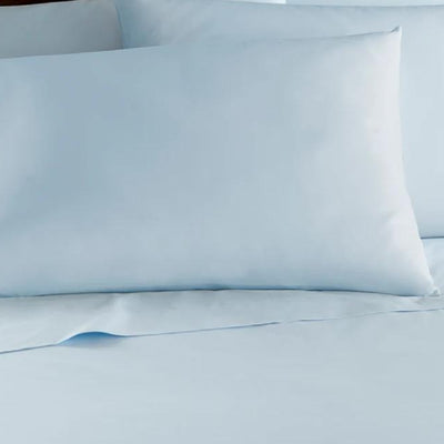 AQUA DEW Luxury Egyptian Cotton Bedsheet Set