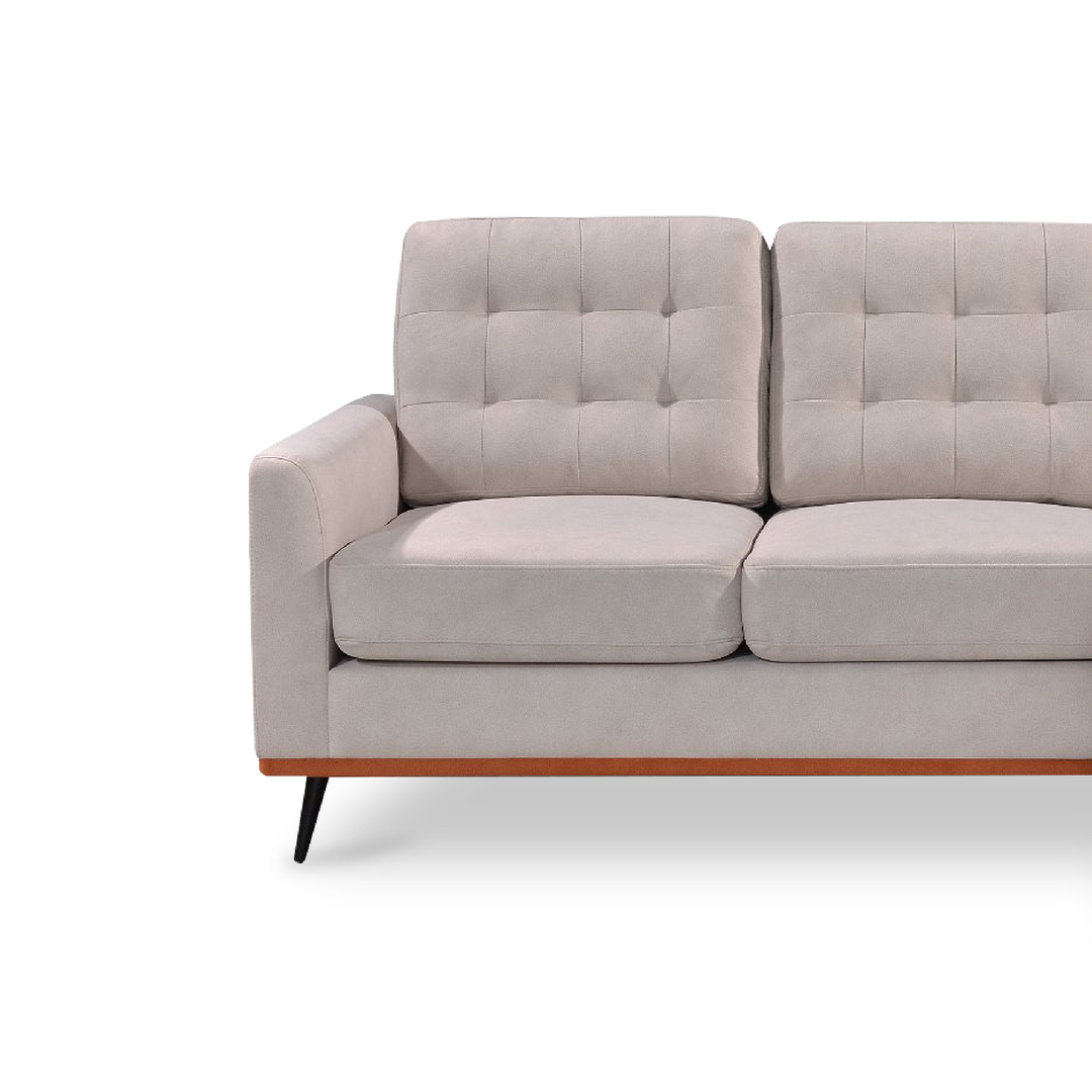 AQUILA L-Shape Sofa