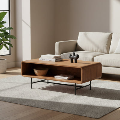 ARCHI Coffee Table