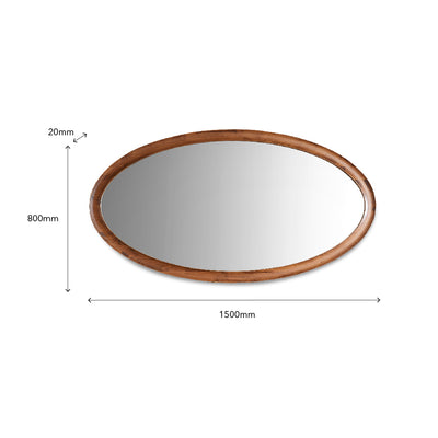 ARCHI Mirror