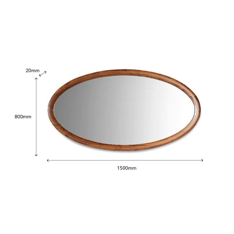 ARCHI Mirror