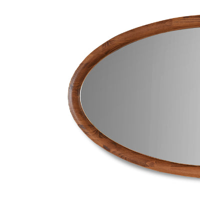 ARCHI Mirror