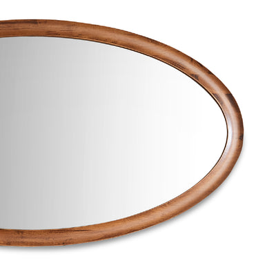ARCHI Mirror