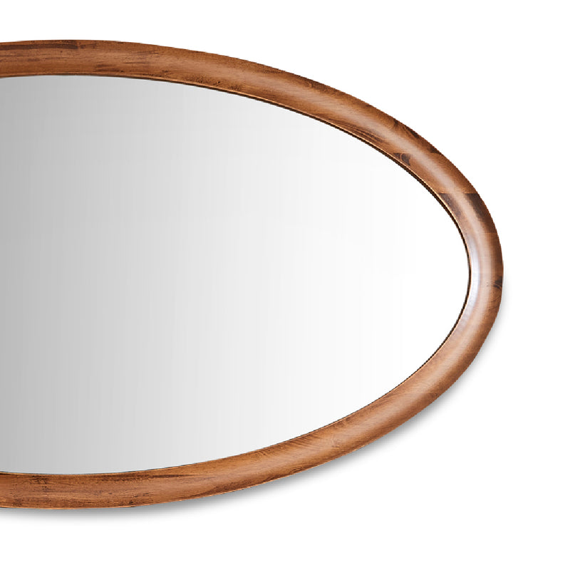 ARCHI Mirror