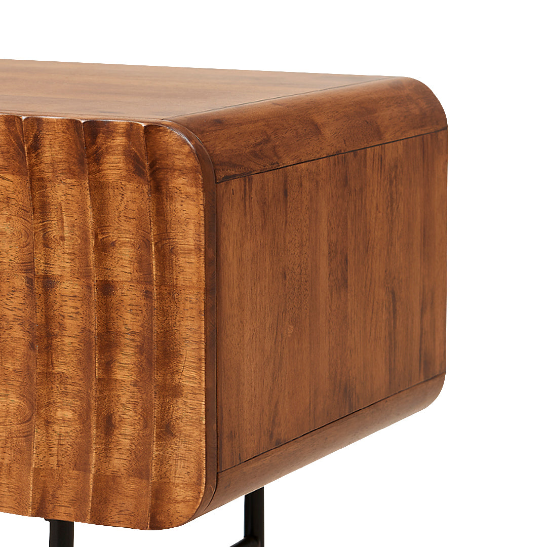 ARCHI TV Cabinet and Coffee Table