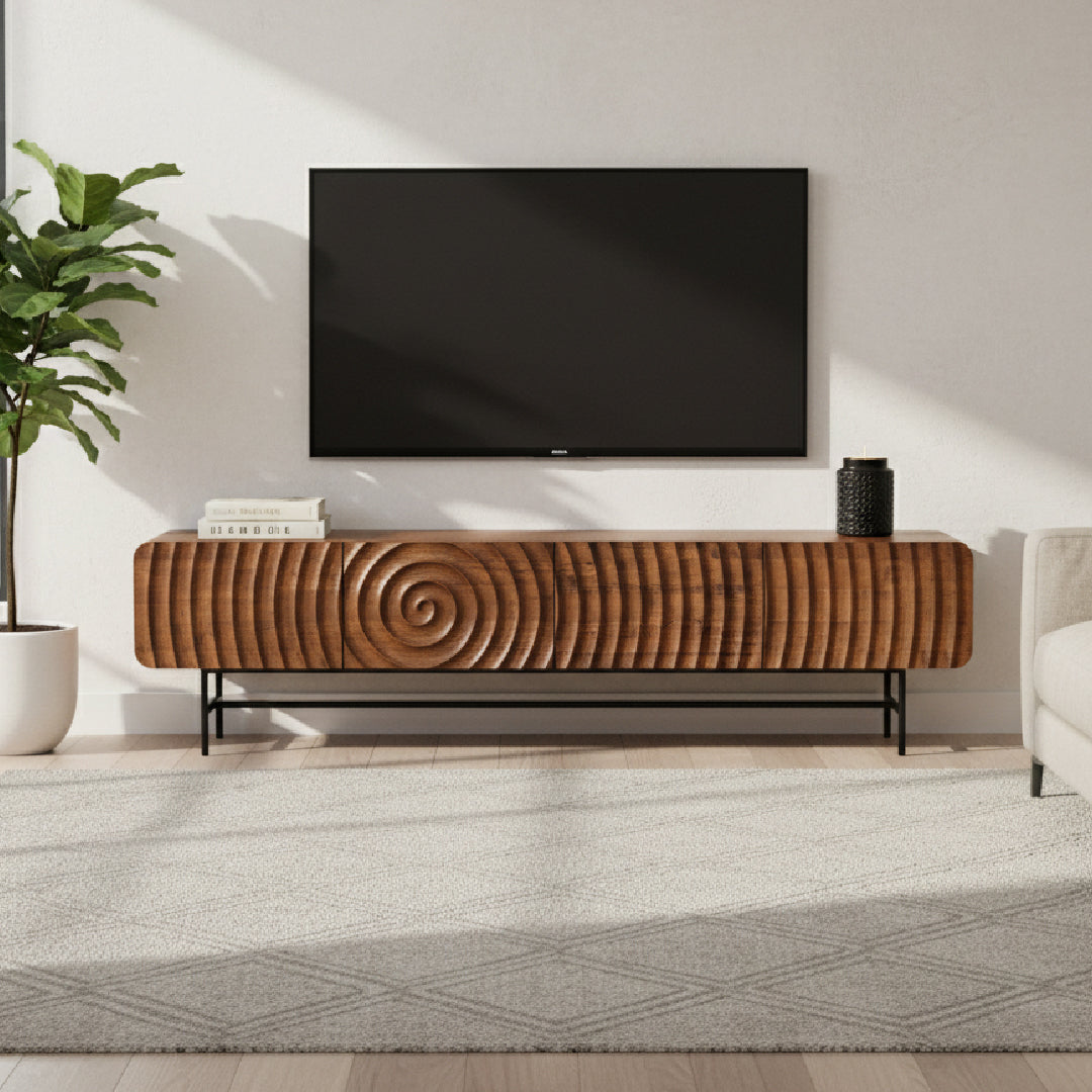 ARCHI TV Cabinet
