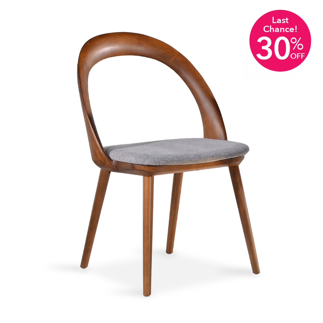 ARCO Dining Chair