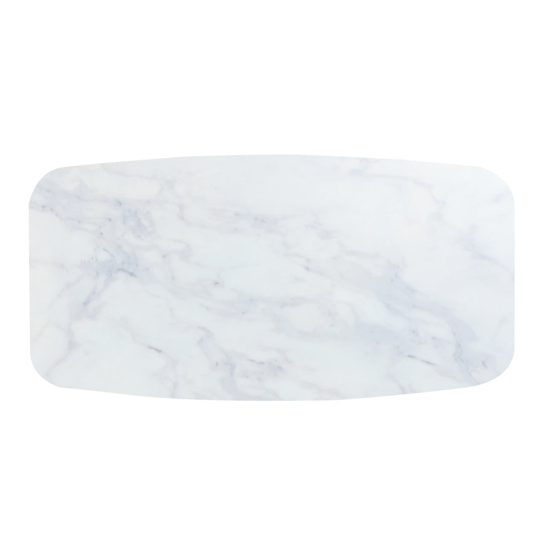 ARJUNA Marble Dining Table