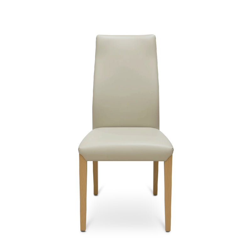 ARNE Dining Chair