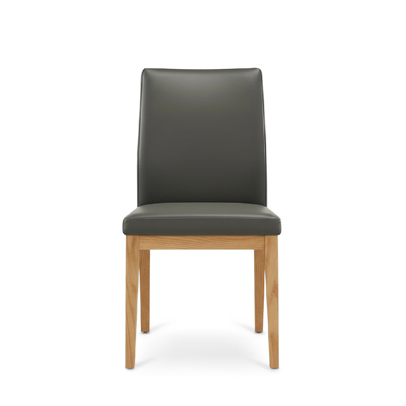 ARNE Dining Chair