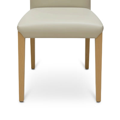 ARNE Dining Chair