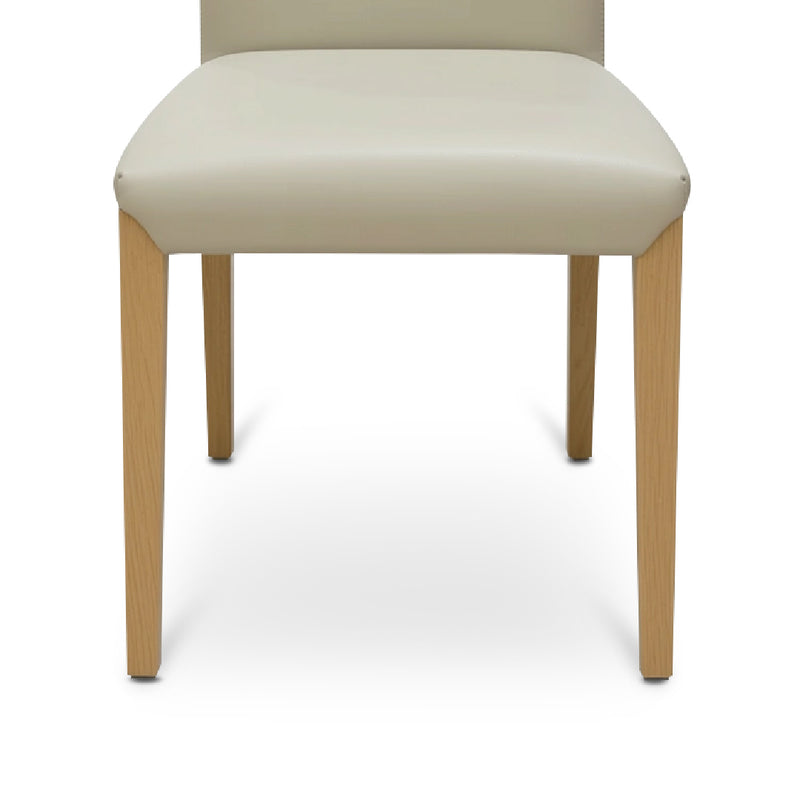 ARNE Dining Chair