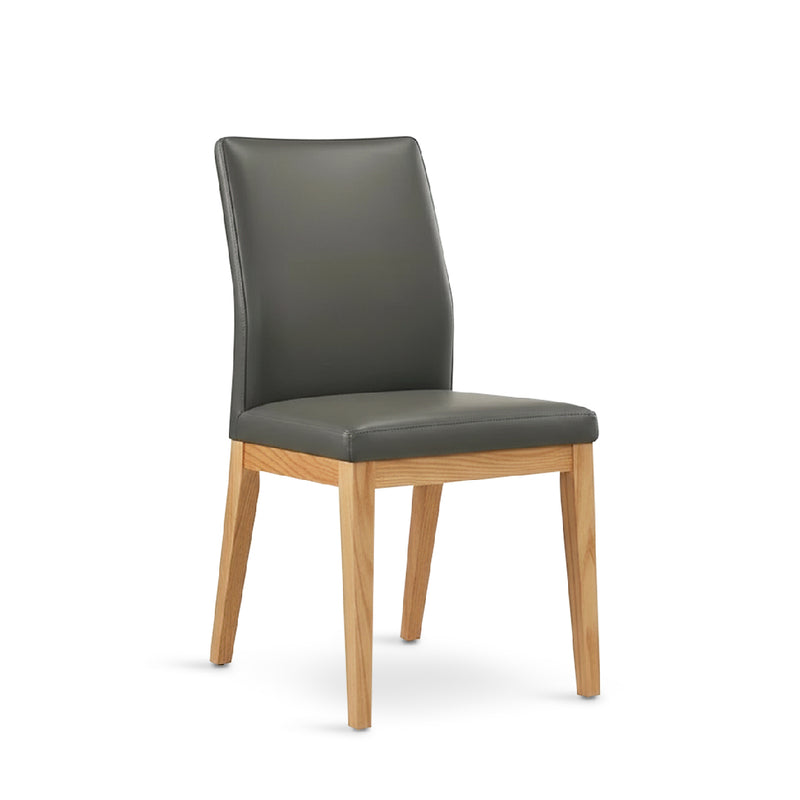 ARNE Dining Chair
