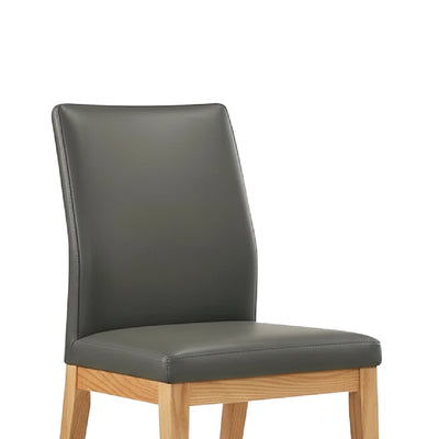 ARNE Dining Chair