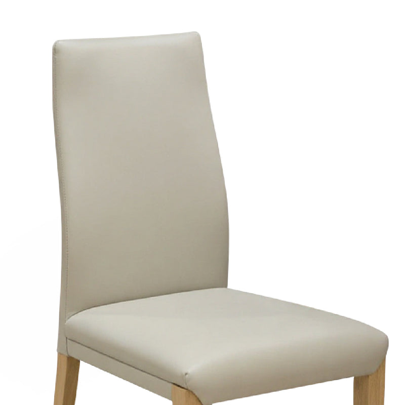 ARNE Dining Chair