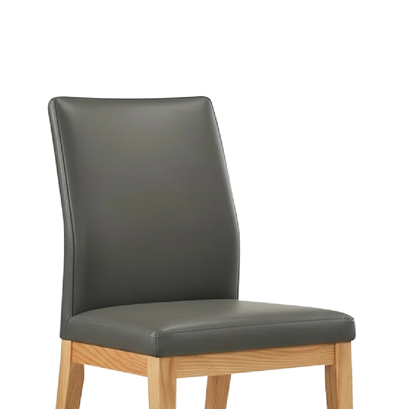 ARNE Dining Chair
