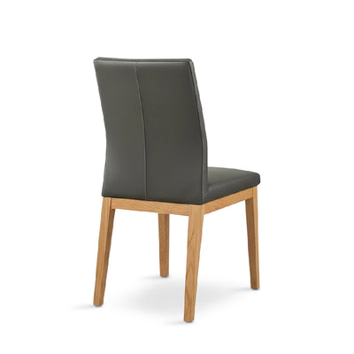 ARNE Dining Chair