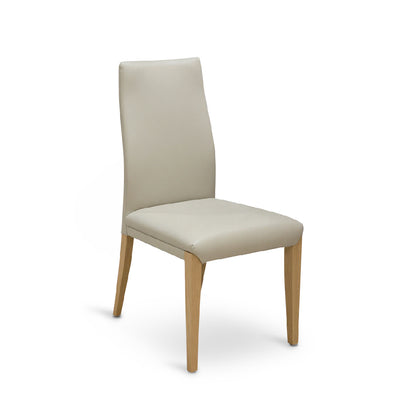 ARNE Dining Chair