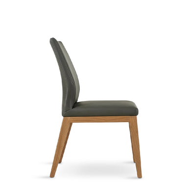 ARNE Dining Chair