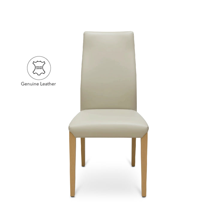 ARNE Dining Chair