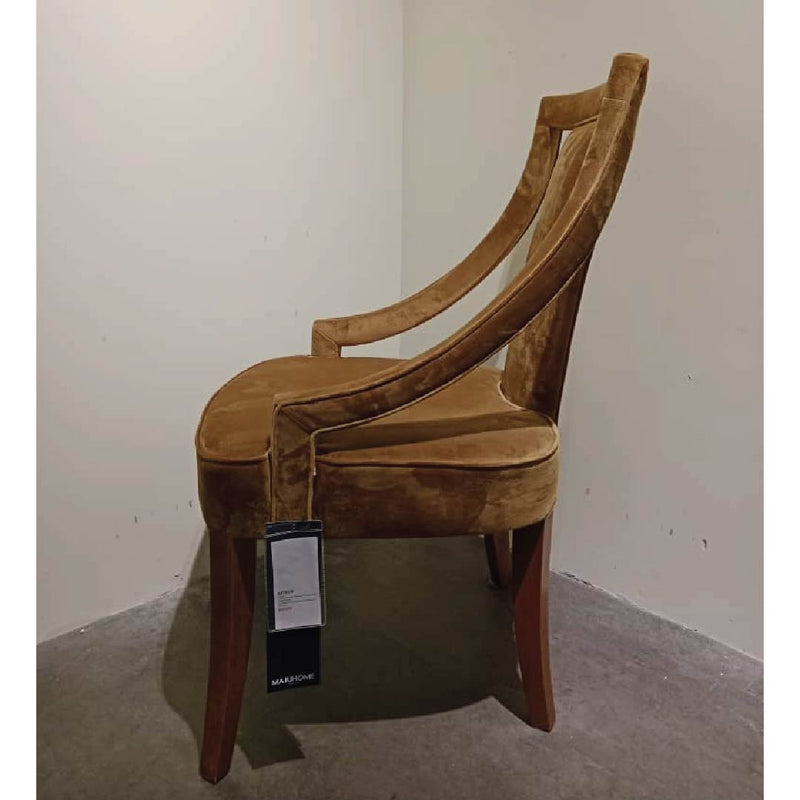 ARTHUR Dining Chair