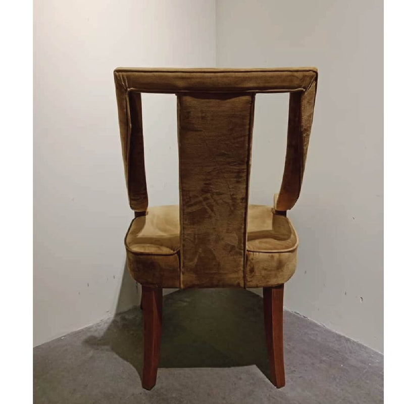 ARTHUR Dining Chair