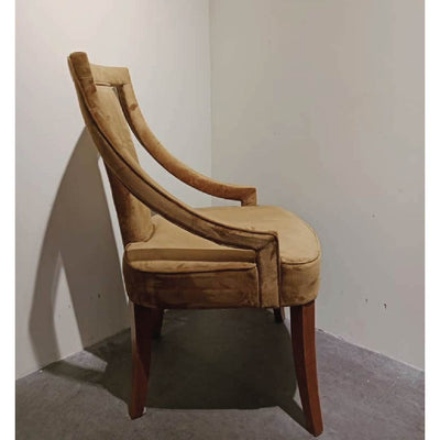 ARTHUR Dining Chair