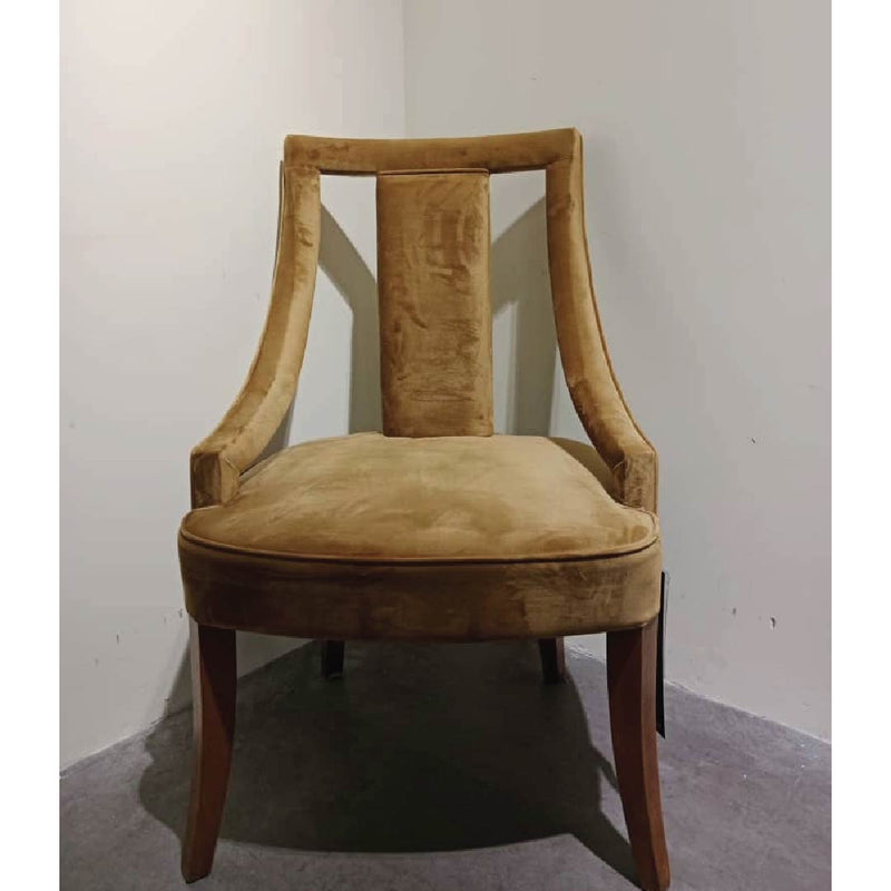 ARTHUR Dining Chair