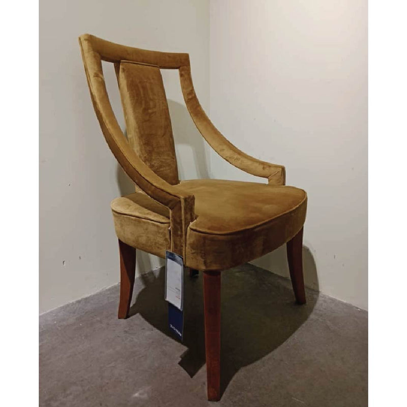 ARTHUR Dining Chair