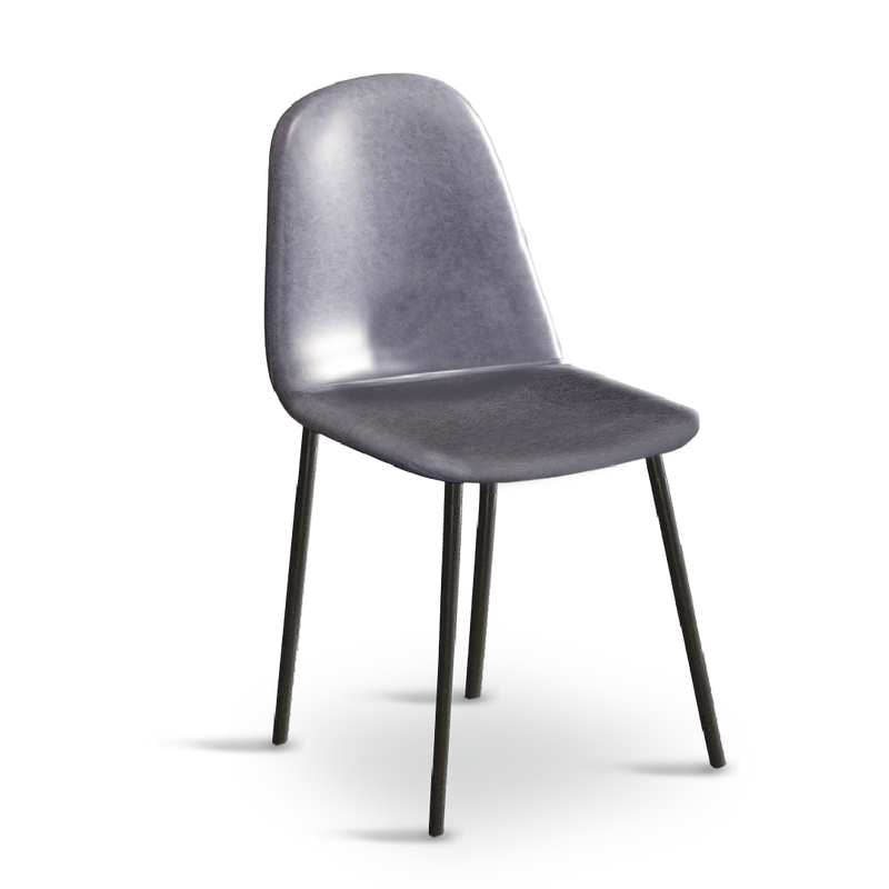ASPEN Dining Chair