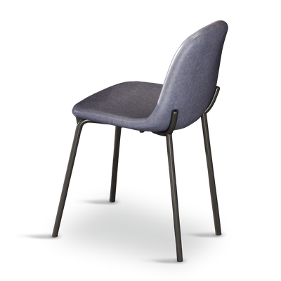ASPEN Dining Chair